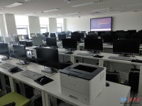 아이블럭 TG삼보컴퓨터 광산점