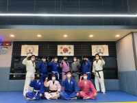지오유도클럽