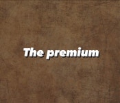 더프리미엄