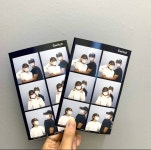 스위치스튜디오 밀양삼문점