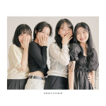 오브제스튜디오 군산점