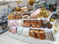 다이소 인천계산삼거리점