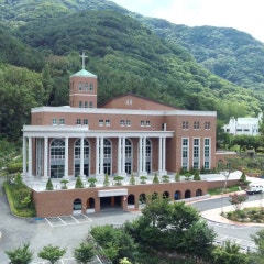 대구교회