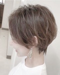 더 라파엘