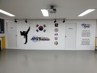 성우광고기계산업