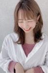 더 라파엘