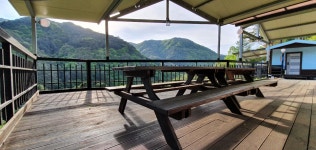 독채형 브레인펜션