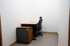 에스로드비즈니스센터 3호점