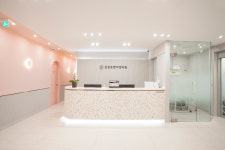 삼성조앤여성의원