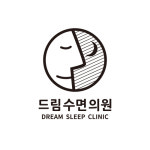 드림수면의원