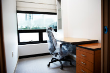 에스로드비즈니스센터 3호점