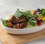 보스턴샐러드하우스 위례신도시점