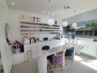 뷰티업라이프 네일바이진 내성발톱 무좀 발각질 문제성발