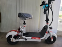 GS코리아 경기광주대리점