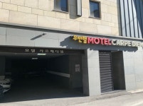 카르페디엠