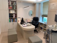 강남 아이누리한의원