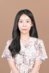 사파리사진관 청주점