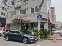 예쁜걸헤어season2