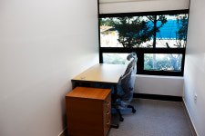 에스로드비즈니스센터 3호점