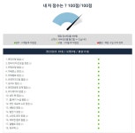 바름정비 연산점