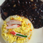 짜짜루중화요리