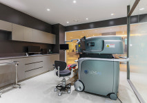 강남브랜드안과의원 강남점