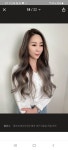 이다연머리하는곳