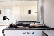 구영올바른마취통증의학과의원