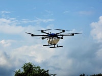 태양드론교육원