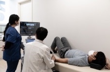 구영올바른마취통증의학과의원