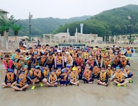 위드원태권짱태권도&파워점핑줄넘기