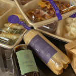 카페이륜당 모종점