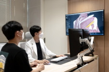 구영올바른마취통증의학과의원