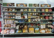 다이소 부평2호점