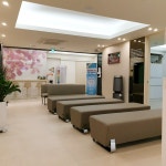 박정금소아청소년과의원