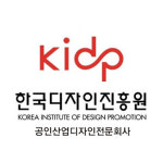 크레이지어