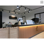 카페이륜당 모종점