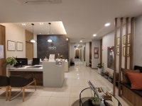 약손명가 일산화정점