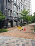 별내스위첸 공인중개사사무소