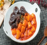 달떡볶이 신제주점