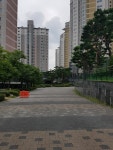 별내스위첸 공인중개사사무소