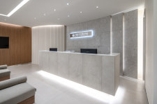 구영올바른마취통증의학과의원