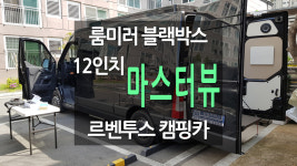 신성카비스