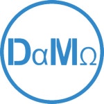 다모행정사합동사무소