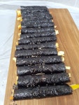 애플꼬마김밥 오창점