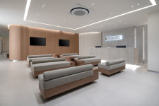 구영올바른마취통증의학과의원