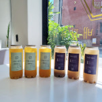 카페이륜당 모종점