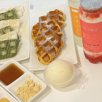 카페이륜당 모종점