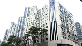 단지내제일공인중개사사무소