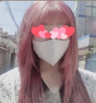 늘솜헤어서곡점 | 늘솜헤어